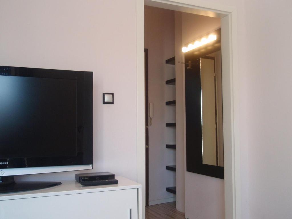 Pulse Jackquaters Daire Budapeşte Oda fotoğraf